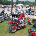DCP_0969